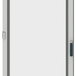8PQ2197-8BA07 Puerta transp.H1975 B800 izq