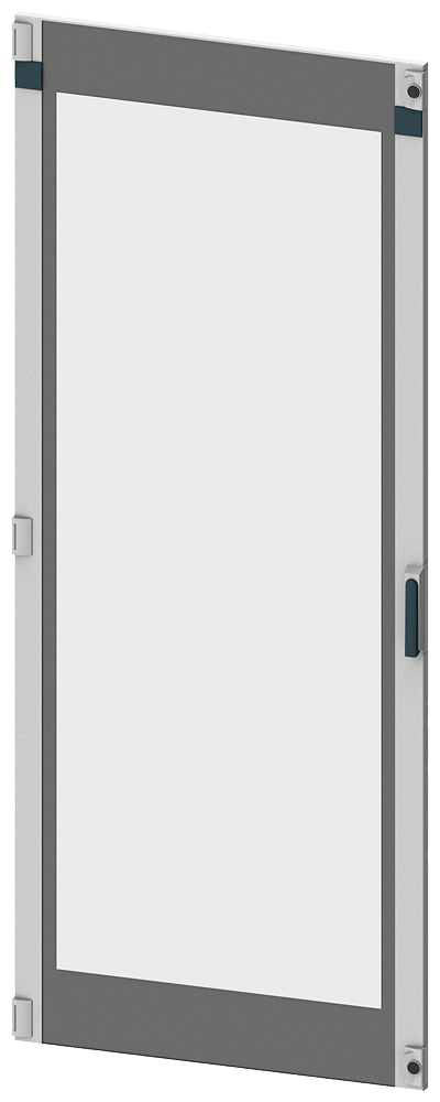 8PQ2197-8BA07 Puerta transp.H1975 B800 izq