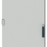 8PQ2197-6BA01 Puerta ciega H1975 B600 izquie