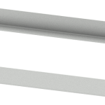 8PQ3000-2BA38 SIVACON S4, escuadra de izado, an: 850 mm, 1 juego = 2 unidades