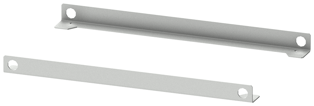 8PQ3000-2BA38 SIVACON S4, escuadra de izado, an: 850 mm, 1 juego = 2 unidades