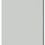 8PQ2070-4BA01 SIVACON S4, puerta de compartimento, espacio inferior, IP40, al: 700 mm, an