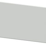 8PQ2045-8BA03 SIVACON S4, puerta de compartimento, IP40, al: 450 mm, an: 800 mm