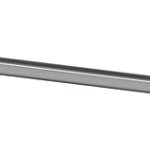 8PQ9600-0BA01 SIVACON S4, perfil normalizado, L: 1600 mm