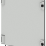 8PQ2045-4BA01 SIVACON S4, puerta de compartimento, IP40, al: 450 mm, an: 400 mm