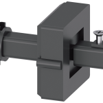 8UD1900-1GA00 Compensador de tolerancia de acoplamiento, 6 × 6 mm, accesorios para: mando