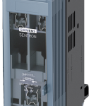 3NP1113-1BC26 SENTRON, interruptor-seccionador-fusible 3NP1, de 3 polos, NH000 estrecho, 125 A