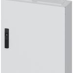 8GK1032-2KK21 ALPHA 160, armario de pared, IP44, clase de protección 2, al: 650 mm, an: 550 mm