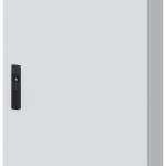 8GK1032-4KK21 ALPHA 160, armario de pared, IP44, clase de protección 2, al: 950 mm, an: 550 mm