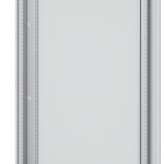 8GK2300-5KL43 Armario ALPHA 630 Universal H1600 B900 P250 IP43
