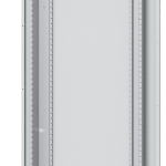 8GK2300-6KL23 Armario ALPHA 630 Universal H1800 B600 P250 IP43