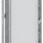 8GK2325-5KK23 Armario ALPHA 630 Universal H1600 B600 P250 IP55
