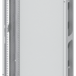8GK2325-6KK23 Armario ALPHA 630 Universal H1800 B600 P250 IP55