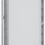 8GK2325-6KK43 Armario ALPHA 630 Universal H1800 B900 P250 IP55