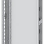 8GK2325-7KK23 Armario ALPHA 630 Universal H2000 B600 P250 IP55