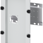 8GK6430-4KK13 ALPHA NF, kit de montaje, 1 interruptor-seccionador 3KD, tam. 1 a 3, al = 400&amp;nb