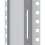 8GK9127-8KK01 Montante intermedio H1200 P250