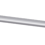 8GK9910-0KK27 ALPHA DIN, herramienta de montaje para aislador de apoyo, versión corta y larga