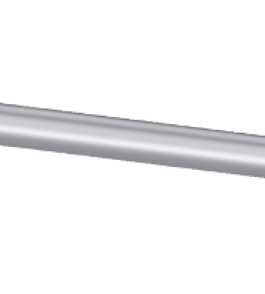 8GK9910-0KK27 ALPHA DIN, herramienta de montaje para aislador de apoyo, versión corta y larga