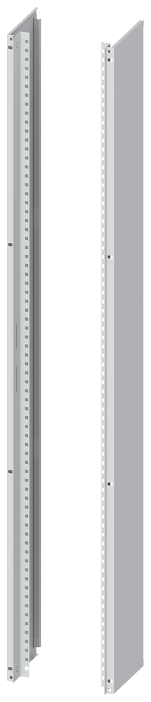 8GK9120-8KK01 Paneles laterales H1800 P250