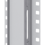 8GK9125-7KK01 Montante intermedio H1000 P250