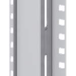 8GK9125-8KK11 Montante intermedio H1600 P250
