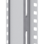 8GK9125-8KK12 Montante intermedio H1800 P250