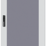8GK9505-6KK20 Puerta transp.H1000 B600 ALPHA