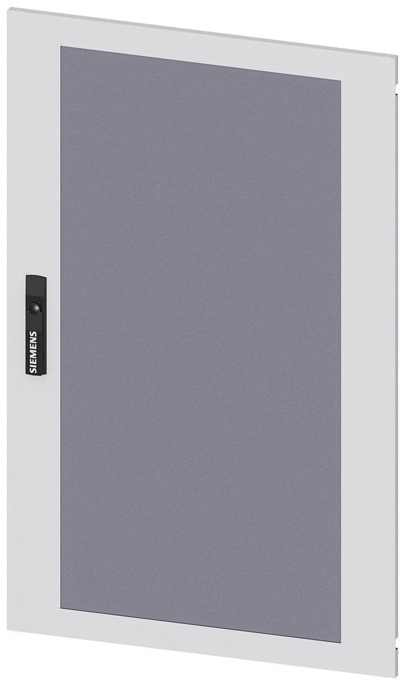 8GK9505-6KK20 Puerta transp.H1000 B600 ALPHA