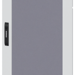 8GK9505-8KK21 Puerta transp.H1800 B600 ALPHA