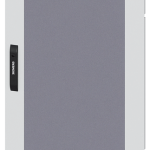 8GK9505-8KK22 Puerta transp.H2000 B600 ALPHA