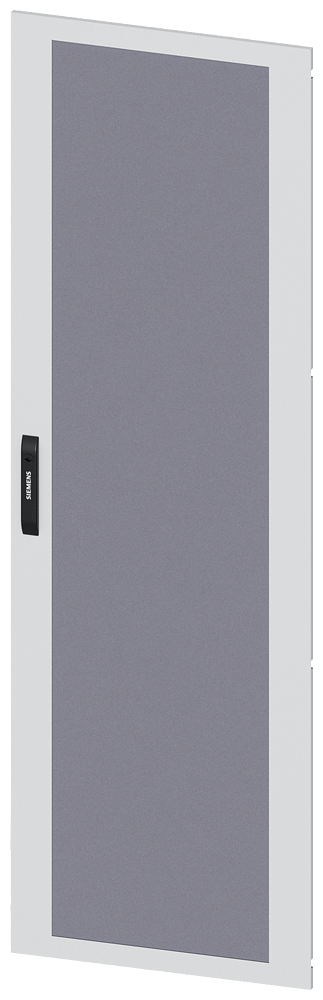 8GK9505-8KK22 Puerta transp.H2000 B600 ALPHA