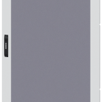 8GK9505-8KK30 Puerta transp.H1600 B900 ALPHA