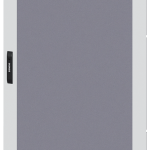 8GK9505-8KK32 Puerta transp.H2000 B900 ALPHA