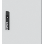 8GK9515-8KK11 Puerta opaca H1800 B300 ALPHA