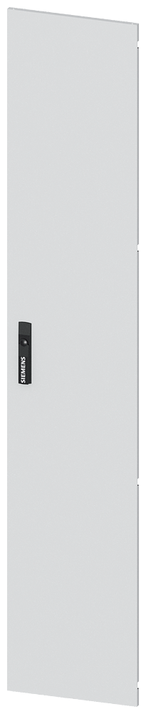 8GK9515-8KK11 Puerta opaca H1800 B300 ALPHA