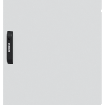 8GK9515-8KK22 Puerta opaca H2000 B600 ALPHA
