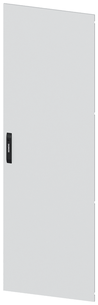 8GK9515-8KK22 Puerta opaca H2000 B600 ALPHA