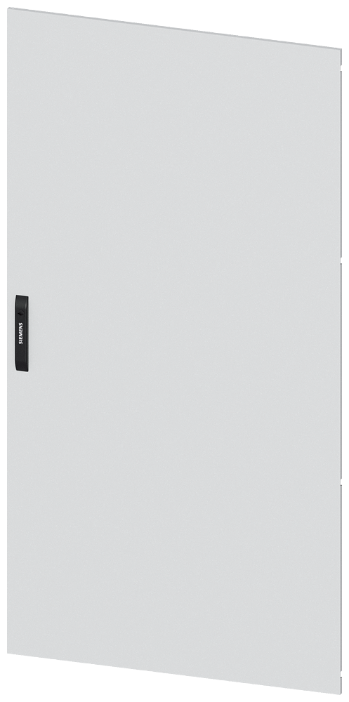 8GK9515-8KK31 Puerta opaca H1800 B900 ALPHA