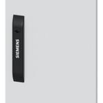 8GK9515-8KK40 Puerta opaca H1600 B250 ALPHA