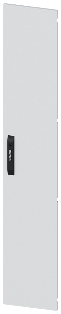 8GK9515-8KK40 Puerta opaca H1600 B250 ALPHA
