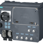 3RK1395-6KS71-3AD3 Arrancador inversor 0,9kW M200D