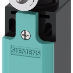 3SE5212-0CH22-1AJ0 interruptor de posición metal 31 mm, según EN 50047 protección anticorrosiva mej