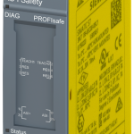 3RK7136-6SC00-0BC1 Módulo comunicac.F-CM AS-Interface Safety ST p/ASI