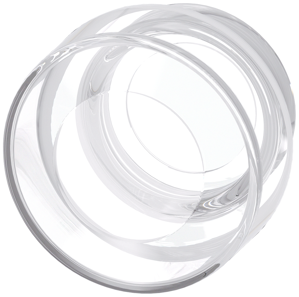 3SU1900-0DE70-0AA0 Caperuza de protección de silicona para pulsador de seta, transparente
