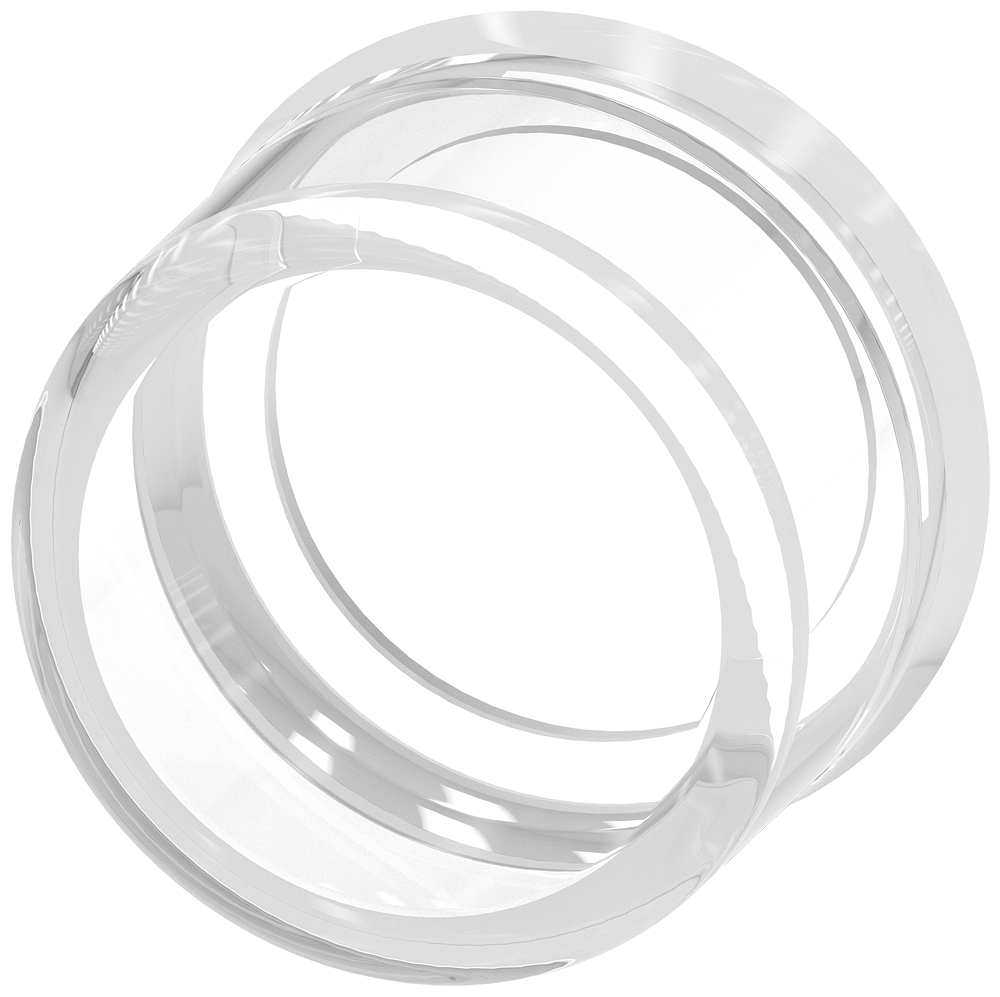 3SU1900-0DC70-0AA0 Caperuza de protección de silicona para botón, saliente, transparente