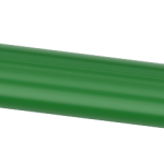 3SU1900-0FV40-0AA0 Llave ID-GROUP 1, VERDE