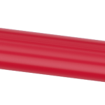 3SU1900-0FX20-0AA0 Llave ID-GROUP 3, ROJA