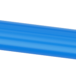 3SU1900-0FY50-0AA0 Llave ID-GROUP 4, AZUL