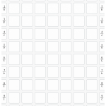 3SU1900-0BM61-0AA0 Plaquitas de inscripción, en caja 22 × 22 mm, blancas, sin inscripción